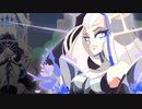 クリスしっぽ Cris_Tales .mp26