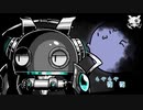 【フリーBGM】もやもや靄靄【NNI】