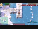 [ゆっくり実況]ルーンファクトリー3スペシャルをのんびり遊ぶ　その101