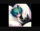 Sanctuary feat.初音ミク