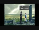 【FF8】リマスターで遊ぶ１２