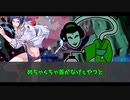 【死亡フラグTRPG】死亡フラグTRPG タイマンバトル！【大事なお知らせ有り】