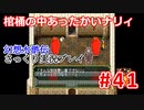 【夫婦で】幻想水滸伝さっくりプレイ#41【実況】