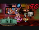 【初見実況】 Library Of Ruina part60【飲酒注意】