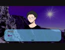 登山を謳歌する者たちの『狂気山脈～邪神の山嶺～』5合目【CoC】