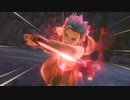 【DQ11S】はじめてのドラクエなので名作らしい11sやるよPart70