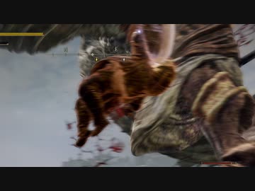 【エルデンリング】 カボチャタマネギ Part.63【ゆっくり実況】