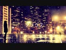 【初音ミク】シリウス【オリジナル曲】