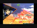 対話してください PART.5【EXVS2OB】
