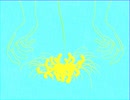 『ヒガン花の子』- ItachI feat.初音ミク