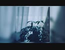 【初音ミク】離人浮遊 - Enami Jun