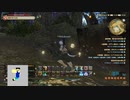 20230505 【FFXIV】一般人のフリートライアル生活　10日目 part1【生放送TS】
