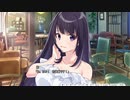 【アオナツライン】エロゲ初心者と青い"夏" PART9【実況】