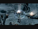 【Skyrim SE】 #200 【デイドラ：ボエシア・ボエシアの呼び声】狂信者たちが屯する祠でボエシアに今の勇者を殺せと命じられた・新勇者になれるのか？：マスマリの冒険記４ 【ゆっくり実況】