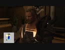 20230506 【FFXIV】一般人のフリートライアル生活　11日目2枠目【生放送TS】