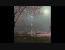 はやておこなみ / ゲキヤク