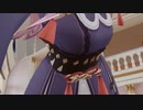 おっぱいだよ♡雲菫