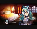 #13【Mirror】実況なし初見Play(エロシーン抜き)