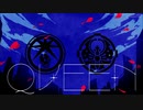 【人力刀剣乱舞】歌う天五まとめ1【大典太多め】