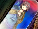 紫影のソナーニル ～What a beautiful memories～　プレイ動画　パート6