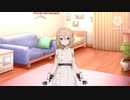 TTちゃんとご飯を食べよう！