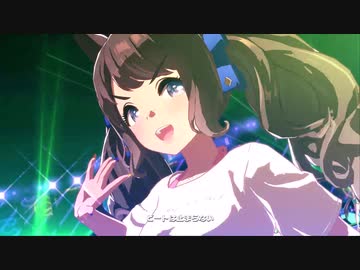 闇鍋ガチャとギャルライブ