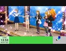 20230507 【ミリシタ】エスケープ周回 part1【生放送TS】