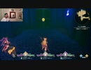 聖剣伝説3-421