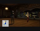 20230507 【FFXIV】一般人のフリートライアル生活　12日目 part1【生放送TS】