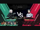 【アーセナルベース】オリパで始めるアーセナルベース　4　【CoeFont実況】