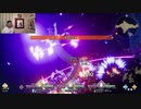 聖剣伝説3-422