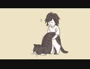 いきぬき猫パズル【Cats Organized Neatly】