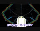 【Kerbal Space Program】人工的に虹を作ろうとした【７月１６日　虹の日】