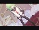 えっちだねぇ♡雷