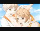 【VitaminZ Revolution 3DS】実況プレイ part61