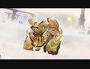 【実況】おはようぶしゅるるる【モンハンサンブレイク】【MHRISE:SUN BREAK】