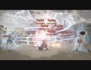 【偽実況】呑取夜行の大航海！【巻四十一】