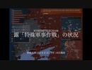 [讀み上げ] ウクライナに於けるロシア「特殊軍事作戦」の状況 (2023年7月14日)