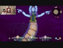 聖剣伝説3-425