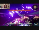 聖剣伝説3-423