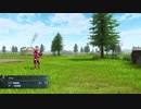 【実況プレイ】FEエンゲージ初見ハードの記録part34