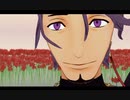 【Fate/MMD】わし様にキューティーハニー踊ってもらった
