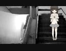 鮭おにぎデリュージョン