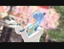 【紫之創誕生祭】お誕生日おめでとう！【メランコリック】
