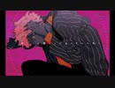 下戸が『コールボーイ』歌ってみた。Ver.Clare