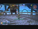 【実況】スターオーシャン6 THE DIVINE FORCE おまけ９