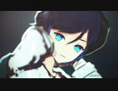 【原神MMD】浮疯 right now 【ウェンティ】