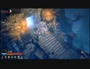 Diablo3 Necromancer実況プレイ42