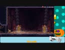 【Tiny Thor / ネタバレ注意】ミョルニル片手に冒険だ part:03-07【Vtuber / げーみんぐかぼちゃ】