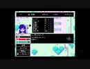 【実況】いまさらやる名作ゲームOMORI#5